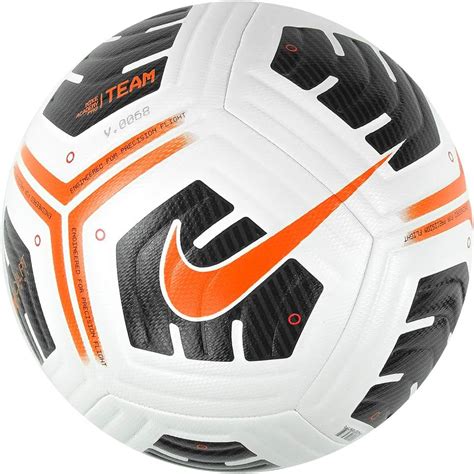 amazon futsal ball size 4